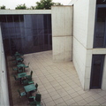 安藤忠雄VITRA Seminar House, Weil-am-Rhein, Germany