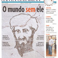 巴西報紙
