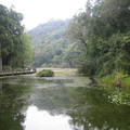 福山植物園 - 2