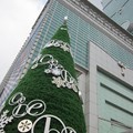 2011 東區耶誕即景 - 1