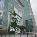 2011 東區耶誕即景 - 2