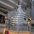 2011 東區耶誕即景 - 3
