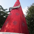 2011 東區耶誕即景 - 3