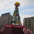 2011 東區耶誕即景 - 1