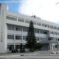 台東榮民醫院--勝利街