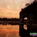 桂林市 象山公園