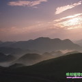 桂林山水照片集