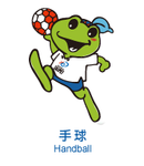 8-手球-mascot_handball-m