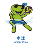 18-水球-mascot_waterpolo-m