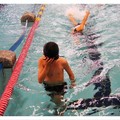 2008-03~06 游泳教學 - 1