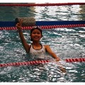 2008-03~06 游泳教學 - 2