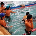 2008-03~06 游泳教學 - 3