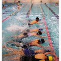 2008-03~06 游泳教學 - 4