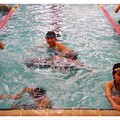 2008-03~06 游泳教學 - 5