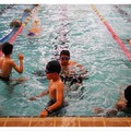 2008-03~06 游泳教學 - 6