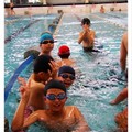 2008-03~06 游泳教學 - 7
