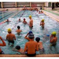 2008-03~06 游泳教學 - 10