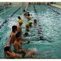 2008-03~06 游泳教學 - 11