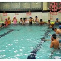 2008-03~06 游泳教學 - 12