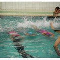 2008-03~06 游泳教學 - 13