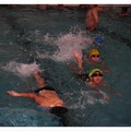 2008-03~06 游泳教學 - 14
