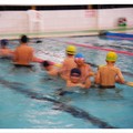 2008-03~06 游泳教學 - 15