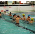 2008-03~06 游泳教學 - 16