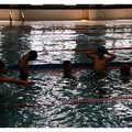 2008-03~06 游泳教學 - 17