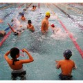 2008-03~06 游泳教學 - 18
