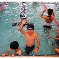 2008-03~06 游泳教學 - 19
