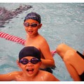 2008-03~06 游泳教學 - 20
