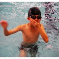 2008-03~06 游泳教學 - 21