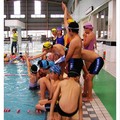 2008-03~06 游泳教學 - 22