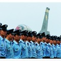 20080921 參觀台南空軍基地 - 9