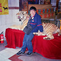 桂林動物園
