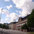 丹麥哥本哈根 - 10