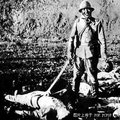 Chinese Victims in Japanese Sino-Japan War (WWII) - 9