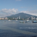 台北之旅-淡水/八里13行博物館/故宮晶華 - 15