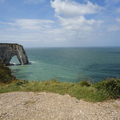 ETRETAT