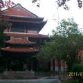 The One南園 - 4