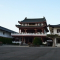 仁德村-靜修禪院