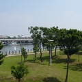 安平港風景區