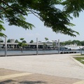 安平港風景區