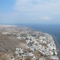 希臘蜜月旅行-Naxos - 9