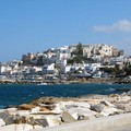 希臘蜜月旅行-Naxos - 36