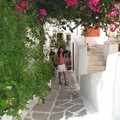 希臘蜜月旅行-Naxos - 46