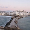 希臘蜜月旅行-Naxos - 52