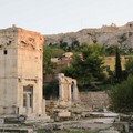 希臘蜜月旅行-雅典 - 44