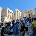 希臘蜜月旅行-雅典 - 52