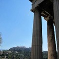 希臘蜜月旅行-雅典 - 59